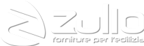 Zullo Forniture
